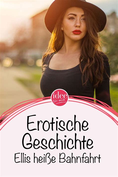 erotische geschichten kostenlos|Literotica.com .